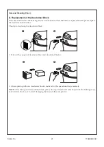 Preview for 41 page of Kohler K-4026 Installation And Care Manual