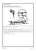 Preview for 42 page of Kohler K-4026 Installation And Care Manual