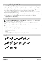 Preview for 50 page of Kohler K-4026 Installation And Care Manual