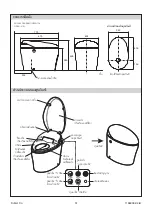 Preview for 51 page of Kohler K-4026 Installation And Care Manual