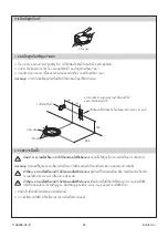 Preview for 54 page of Kohler K-4026 Installation And Care Manual