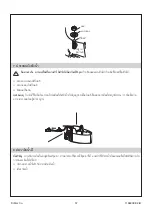 Preview for 57 page of Kohler K-4026 Installation And Care Manual