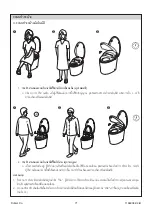 Preview for 71 page of Kohler K-4026 Installation And Care Manual