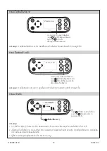 Preview for 74 page of Kohler K-4026 Installation And Care Manual