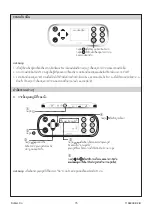 Preview for 75 page of Kohler K-4026 Installation And Care Manual