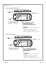 Preview for 78 page of Kohler K-4026 Installation And Care Manual