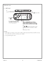 Preview for 79 page of Kohler K-4026 Installation And Care Manual