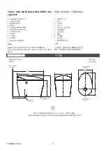 Preview for 2 page of Kohler K-4026T Installation Instructions Manual