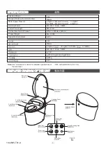 Preview for 3 page of Kohler K-4026T Installation Instructions Manual