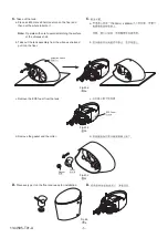 Preview for 5 page of Kohler K-4026T Installation Instructions Manual