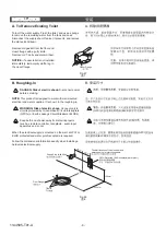 Preview for 6 page of Kohler K-4026T Installation Instructions Manual