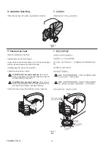 Preview for 8 page of Kohler K-4026T Installation Instructions Manual