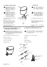 Preview for 11 page of Kohler K-4026T Installation Instructions Manual