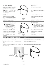 Preview for 12 page of Kohler K-4026T Installation Instructions Manual