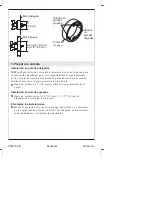 Preview for 18 page of Kohler K-407 Installation Manual