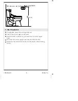 Preview for 6 page of Kohler K-4108 Installation Manual