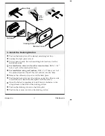 Preview for 7 page of Kohler K-4108 Installation Manual