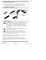 Preview for 24 page of Kohler K-4108 Installation Manual