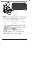 Preview for 6 page of Kohler K-4108 User Manual