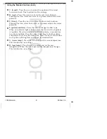 Preview for 8 page of Kohler K-4108 User Manual