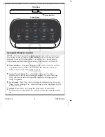 Preview for 9 page of Kohler K-4108 User Manual