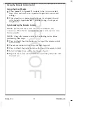 Preview for 11 page of Kohler K-4108 User Manual