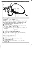 Preview for 12 page of Kohler K-4108 User Manual