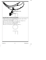 Preview for 15 page of Kohler K-4108 User Manual