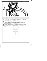 Preview for 16 page of Kohler K-4108 User Manual