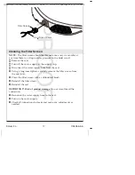 Preview for 17 page of Kohler K-4108 User Manual