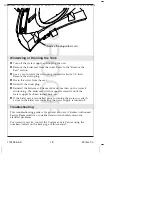 Preview for 18 page of Kohler K-4108 User Manual