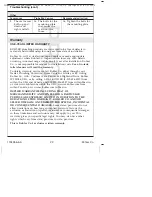 Preview for 22 page of Kohler K-4108 User Manual