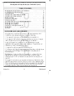 Preview for 27 page of Kohler K-4108 User Manual