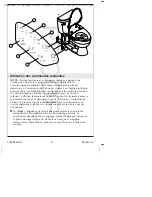 Preview for 30 page of Kohler K-4108 User Manual