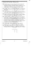 Preview for 31 page of Kohler K-4108 User Manual