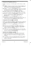 Preview for 33 page of Kohler K-4108 User Manual