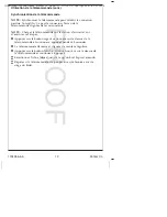 Preview for 34 page of Kohler K-4108 User Manual