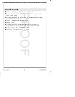 Preview for 37 page of Kohler K-4108 User Manual