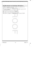 Preview for 38 page of Kohler K-4108 User Manual