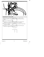 Preview for 39 page of Kohler K-4108 User Manual