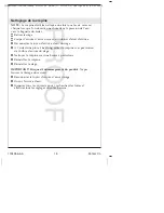 Preview for 40 page of Kohler K-4108 User Manual