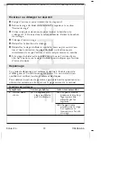 Preview for 41 page of Kohler K-4108 User Manual