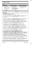 Preview for 45 page of Kohler K-4108 User Manual