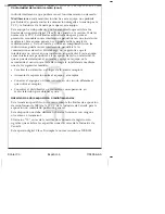 Preview for 51 page of Kohler K-4108 User Manual