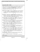 Preview for 55 page of Kohler K-4108 User Manual