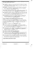 Preview for 56 page of Kohler K-4108 User Manual