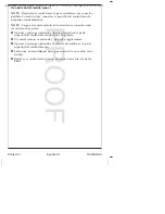 Preview for 57 page of Kohler K-4108 User Manual