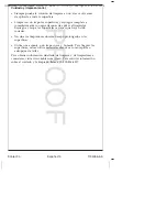 Preview for 59 page of Kohler K-4108 User Manual