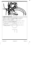 Preview for 62 page of Kohler K-4108 User Manual