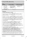 Preview for 68 page of Kohler K-4108 User Manual